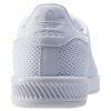 ADIDAS ORIGINALS BUTY SUPERSTAR BOUNCE J BY1589 ADIDAS ORIGINALS BUTY SUPERSTAR BOUNCE J BY1589